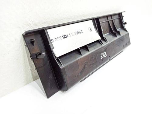 Glove box BMW 3 Coupe (E92) 320 d xDrive | BP36271278C95 - Image 6
