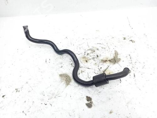 Pipe MERCEDES-BENZ CLS (C219) CLS 320 CDI | BP36266760M125 - Image 11