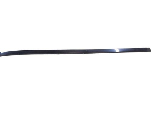 other-mercedes-benz-c-class-w203-2000-2001-2002-2003-2004-2005-2006-2007-36267771 main image