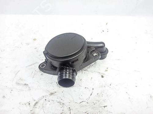 Pipe MERCEDES-BENZ CLS (C219) CLS 320 CDI | BP36268780M125 - Image 2
