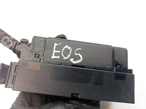 Wiring harness VW EOS (1F7, 1F8) 1.4 TSI | BP36269195E16 - Image 13