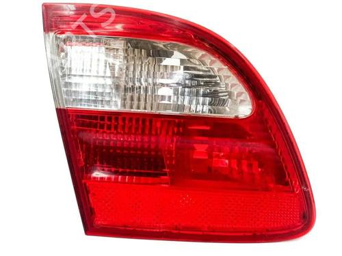 Left tailgate light MERCEDES-BENZ E-CLASS (W211) E 320 CDI (211.022) | BP36272901C79 - Image 6