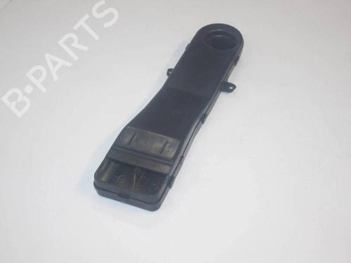 Pipe MERCEDES-BENZ VIANO (W639) CDI 3.0 (639.811, 639.813, 639.815) | BP36270531M125 - Image 6