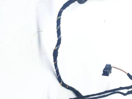 Wiring harness AUDI A1 Sportback (GBA) 30 TFSI | BP36269678E16 - Image 9