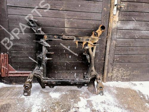 Subframe MERCEDES-BENZ R-CLASS (W251, V251) R 320 CDI 4-matic (251.022, 251.122) | BP36271146M9 - Image 6