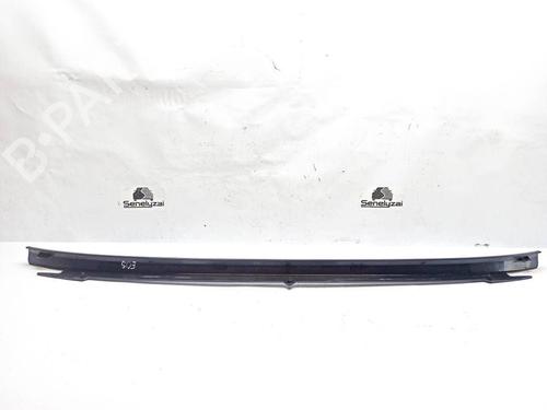 Boot lining VW EOS (1F7, 1F8) 1.4 TSI | BP36273103I3 - Image 8