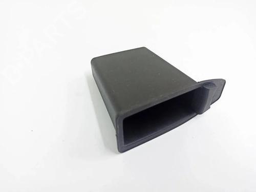 Cup/Object holder MERCEDES-BENZ C-CLASS (W204) C 220 CDI (204.008) | BP36272495I37 - Image 4