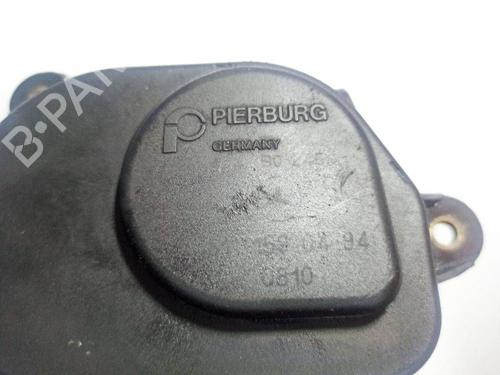 Electronic module MERCEDES-BENZ C-CLASS (W203) C 220 CDI (203.006, 203.008) | BP36271669M83  - Image 12
