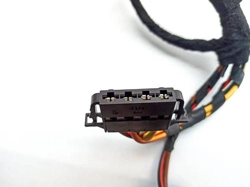 Wiring harness VW EOS (1F7, 1F8) 1.4 TSI | BP36268253E16 - Image 5