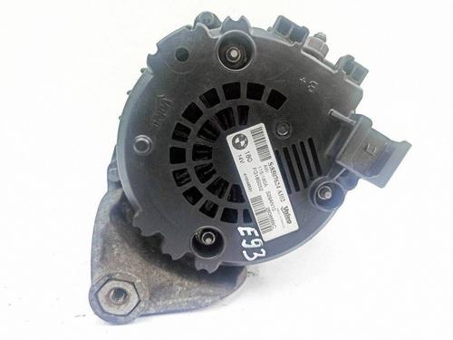 Alternator BMW 3 Coupe (E92) 320 d xDrive | BP36274014M7 - Image 5