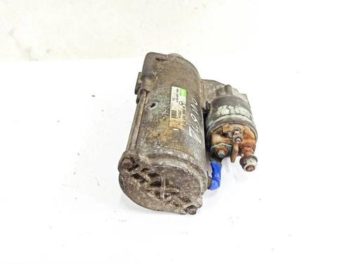 Starter MERCEDES-BENZ E-CLASS (W211) E 320 CDI (211.022) | BP36265098M8  - Image 7