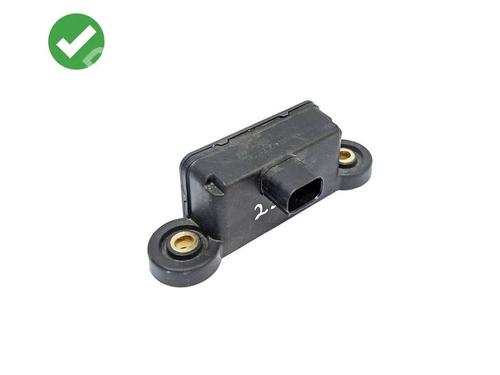 Used Electronic sensor Electronic sensor 36270355 36270355