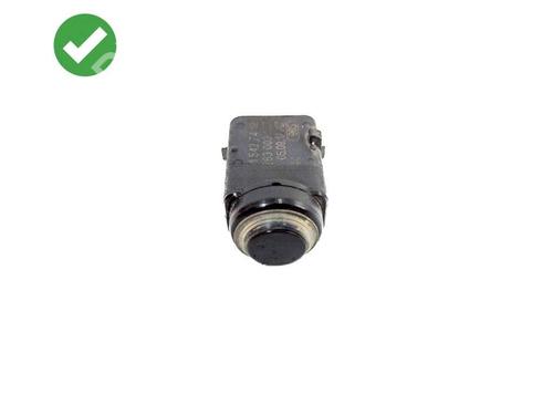 Used Electronic module Electronic module 36269432 36269432