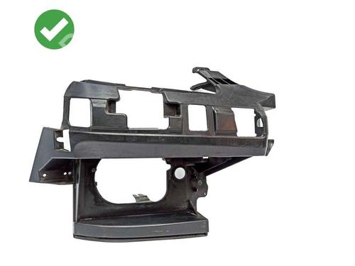 Used Front bumper bracket Front bumper bracket 36267417 36267417