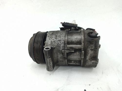AC compressor MERCEDES-BENZ M-CLASS (W166) ML 350 BlueTEC 4-matic (166.024, 166.023) | BP38797048M34 - Image 8