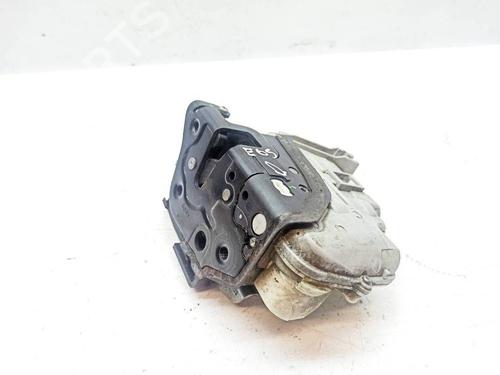 Front right lock VW EOS (1F7, 1F8) 1.4 TSI | BP36267971C97 - Image 8