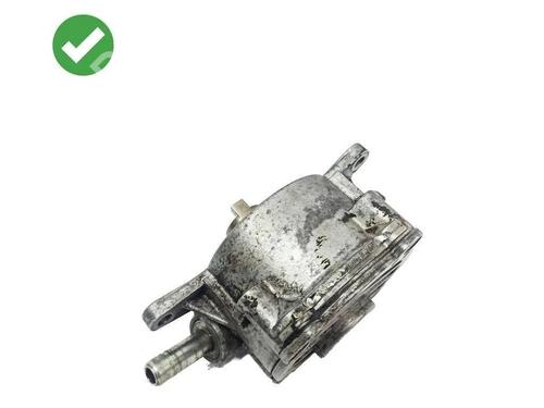 Used Vacuum pump Vacuum pump 36272145 36272145