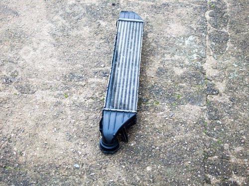 Intercooler MERCEDES-BENZ C-CLASS (W203) C 270 CDI (203.016) | BP36273428M30  - Image 6