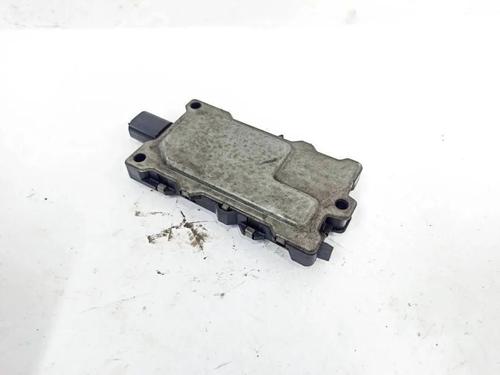 Electronic sensor MERCEDES-BENZ CLS (C219) CLS 320 CDI | BP36273445M84 - Image 11