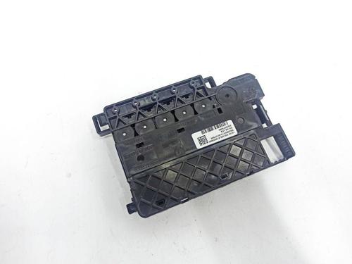 Fuse box AUDI A1 Sportback (GBA) 30 TFSI | BP36273664E1 - Image 12