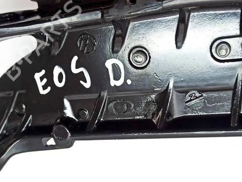 Other VW EOS (1F7, 1F8) 1.4 TSI | BP36267246O1  - Image 9