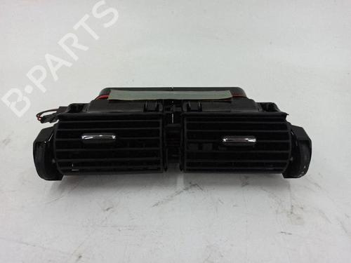 Used Air vent Air vent MERCEDES-BENZ CLC-CLASS (CL203) CLC 200 CDI (203.707) (122 hp) 39735615 39735615