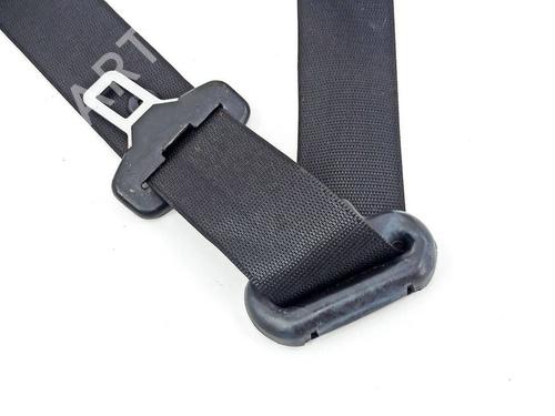 Front left seatbelt MERCEDES-BENZ C-CLASS (W203) C 220 CDI (203.006, 203.008) | BP36271235I26 - Image 10