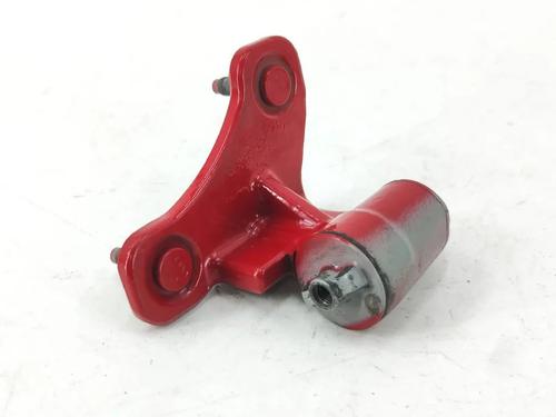 hingedoor-check-strap-mercedes-benz-c-class-w204-2007-2008-2009-2010-2011-2012-2013-2014-2015-36265385 main image
