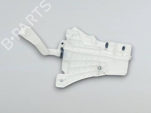 Sprinklertank AUDI A1 Sportback (GBA) 30 TFSI | BP36265248C113 - Image 4
