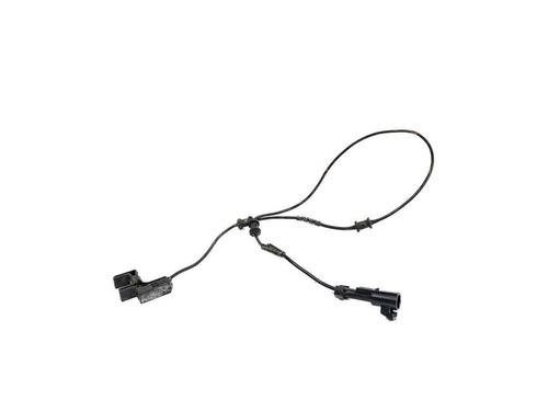 Used Electronic sensor Electronic sensor 36268831 36268831
