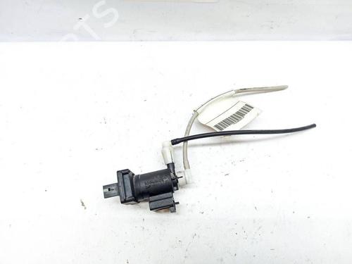 Electronic sensor MERCEDES-BENZ CLK (C209) CLK 270 CDI (209.316) | BP36269437M84 - Image 2