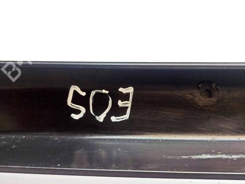Boot lining VW EOS (1F7, 1F8) 1.4 TSI | BP36273103I3 - Image 16