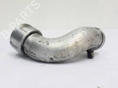 Pipe MERCEDES-BENZ VIANO (W639) CDI 3.0 (639.811, 639.813, 639.815) | BP36271934M125 - Image 2