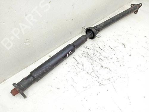 Driveshaft BMW 3 Coupe (E92) 320 d xDrive | BP36265090M37 - Image 3