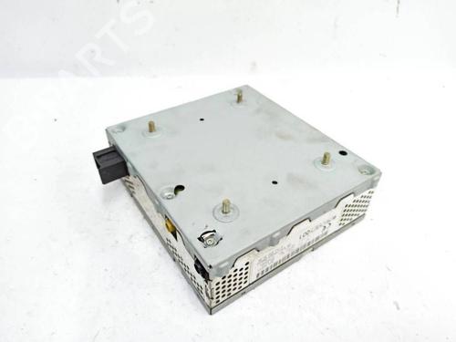 Electronic module MERCEDES-BENZ CLS (C219) CLS 320 CDI | BP36271786M83 - Image 9