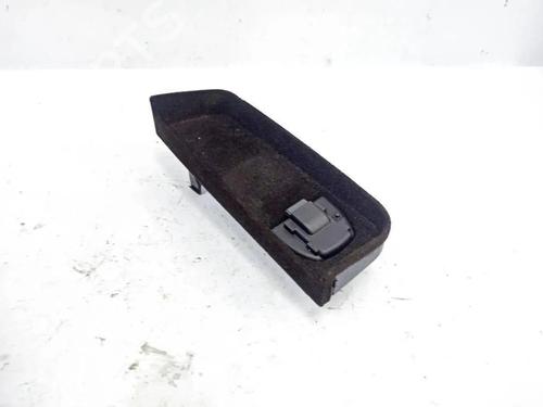 Electronic module MERCEDES-BENZ CLS (C219) CLS 320 CDI | BP36272305M83 - Image 7