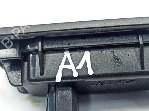 Licence plate light AUDI A1 Sportback (GBA) 30 TFSI | BP36272115I40  - Image 12