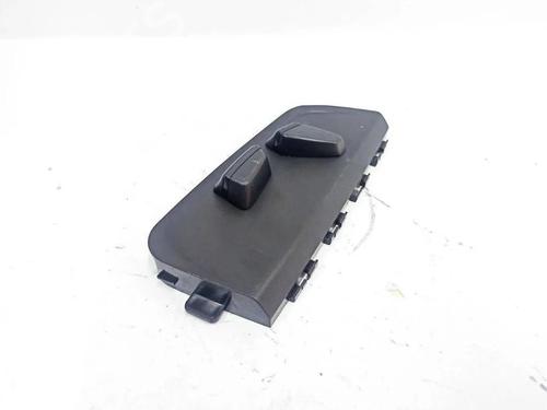 Switch BMW 5 (F10) 520 d | BP36265443I30 - Image 6