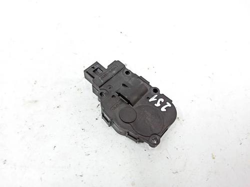 Electronic module MERCEDES-BENZ R-CLASS (W251, V251) R 350 CDI 4-matic (251.023, 251.123) | BP36269521M83  - Image 13