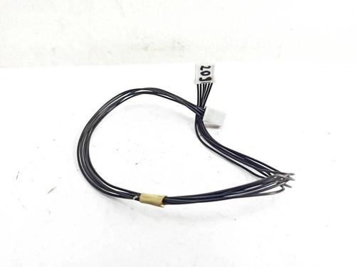 Electronic module MERCEDES-BENZ CLK (C209) CLK 320 (209.365) | BP36273607M83 - Image 5