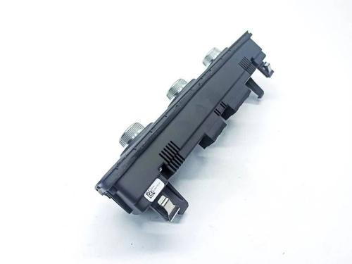 Control unit AUDI A1 Sportback (GBA) 30 TFSI | BP36269902M11 - Image 6