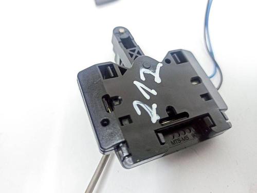 Electronic sensor MERCEDES-BENZ E-CLASS (W212) E 250 CDI / BlueTEC 4-matic (212.082, 212.097) | BP36268150M84  - Image 12