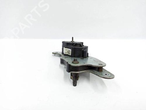 Electronic module BMW 3 Coupe (E92) 320 d xDrive | BP36270592M83 - Image 5