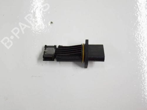 Mass air flow sensor MERCEDES-BENZ CLS (C219) CLS 320 CDI | BP36268681M95 - Image 3