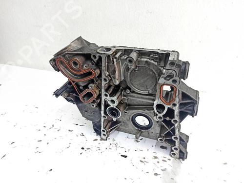 Timing cover MERCEDES-BENZ E-CLASS (W211) E 320 CDI (211.022) | BP36271981M123 - Image 14