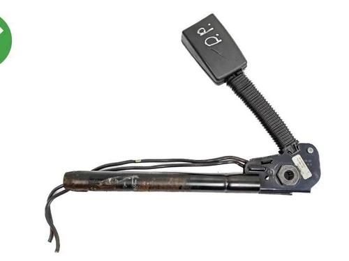 seat-buckle-mercedes-benz-e-class-w211-2002-2003-2004-2005-2006-2007-2008-2009-36266383 main image