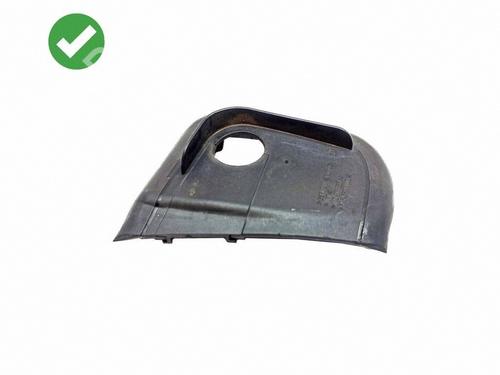 Used Middle console Middle console VW EOS (1F7, 1F8) 1.4 TSI (160 hp) 36267338 36267338