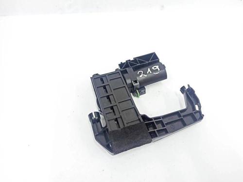 Electronic module MERCEDES-BENZ CLS (C219) CLS 320 CDI | BP36268689M83 - Image 2