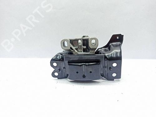 Engine mount AUDI A1 Sportback (GBA) 30 TFSI | BP36268789M89 - Image 2