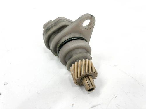 Electronic sensor PEUGEOT 1007 (KM_) 1.4 | BP36268447M84 - Image 5